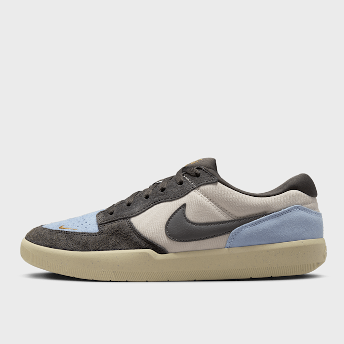 Nike SB Force 58 bež 46774 1