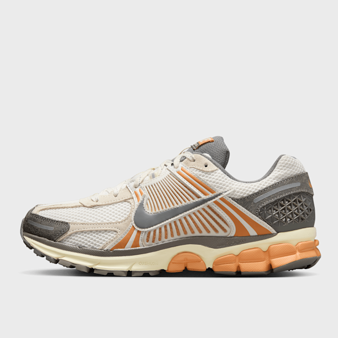 Nike Zoom Vomero 5 multicolore 46817 1