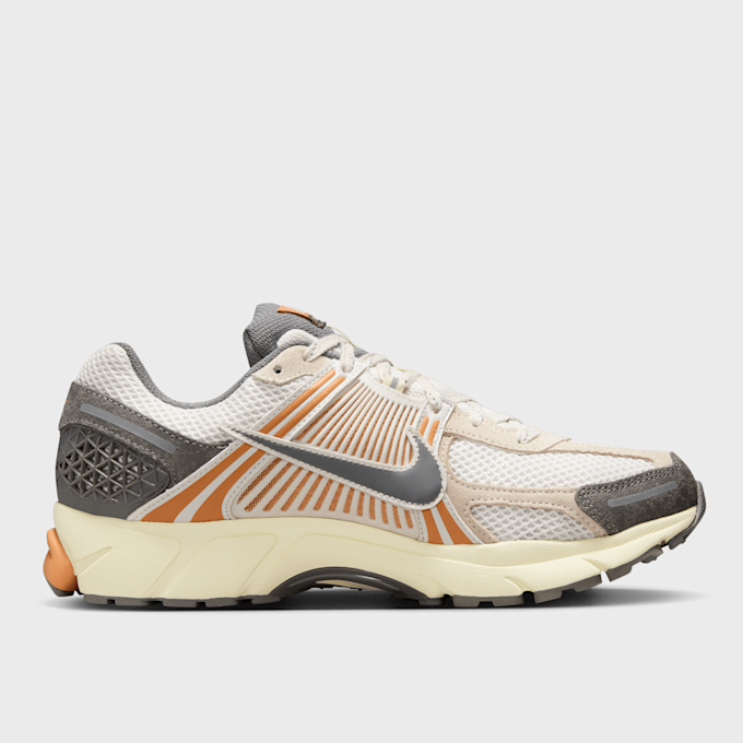 Nike Zoom Vomero 5 multicolorido 46817 2