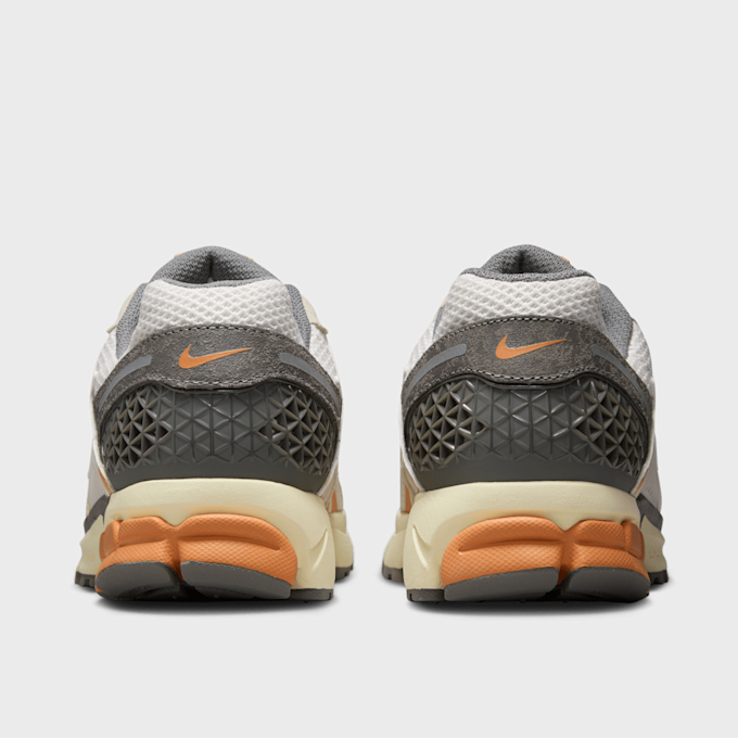 Nike Zoom Vomero 5 multicolore 46817 5