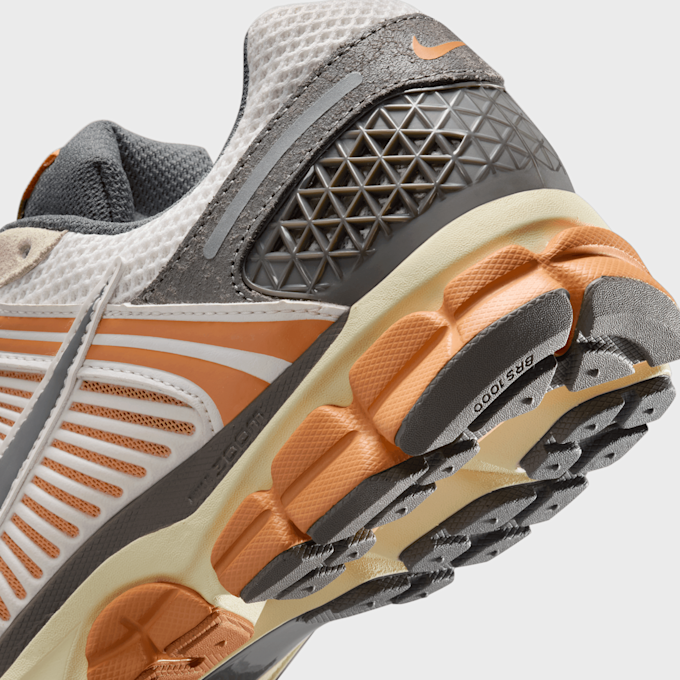 Nike   Zoom Vomero 5 wielokolorowy 46817 7