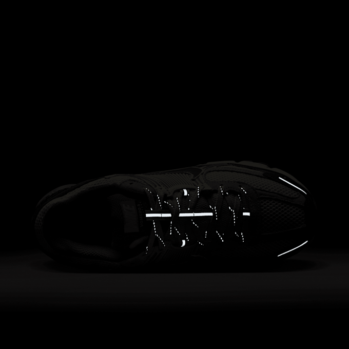 Nike Zoom Vomero 5 multicolore 46817 8