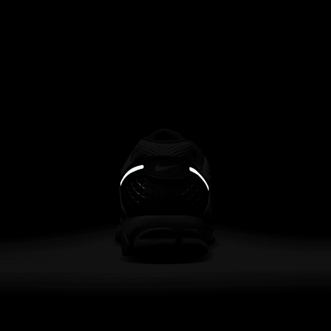 Nike Zoom Vomero 5 wielokolorowy 46817 9