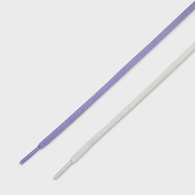 Nike SB SB Vertebrae morado 46777 9