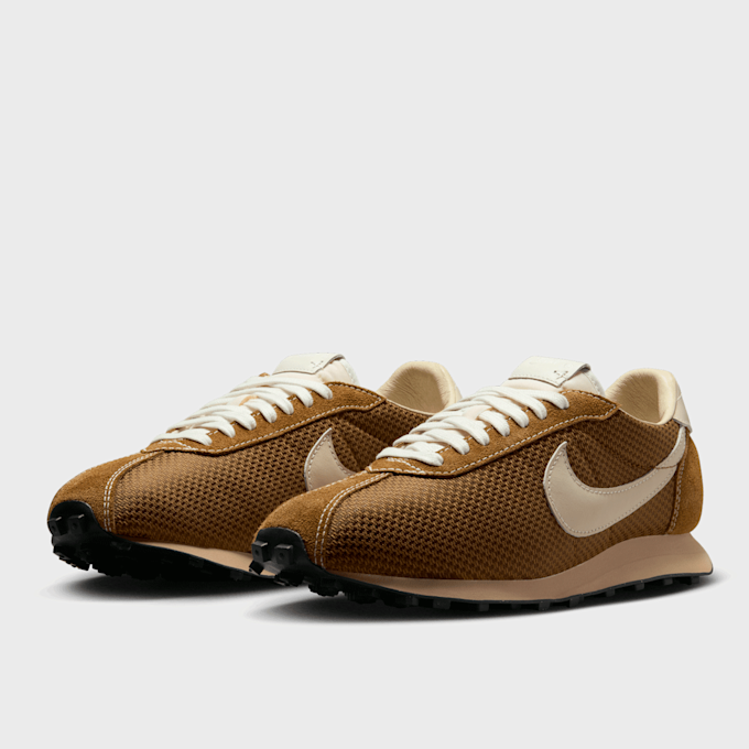 Nike LD-1000 braun 46823 4