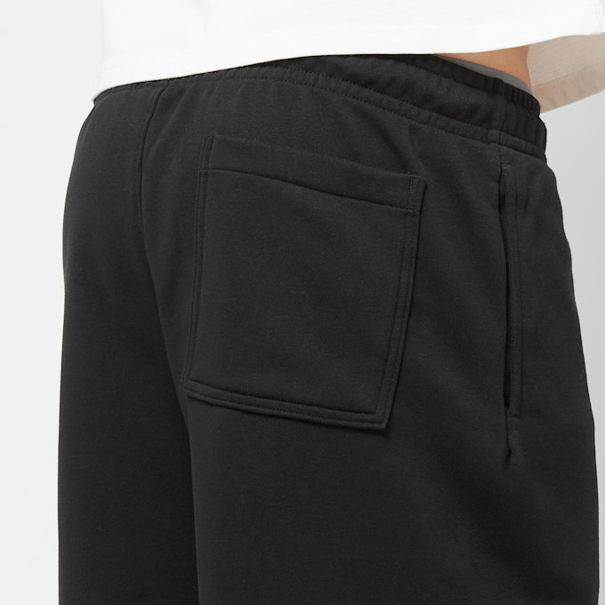 Jordan Essentials Fleece Shorts nero 46878 4