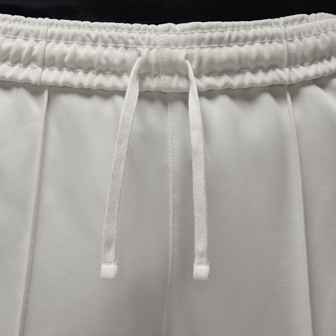 Jordan Essentials Trackpants branco 46893 3