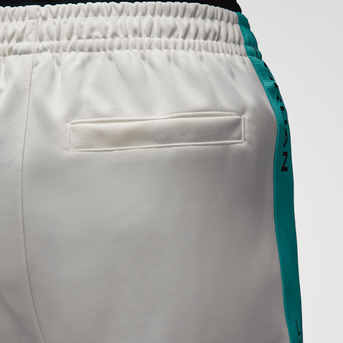Jordan Essentials Track Pants blanco 46893 5