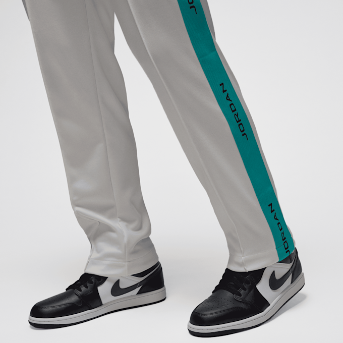 Jordan Essentials Trainingshose biały 46893 6