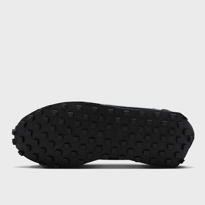 Nike LD-1000 noir 46896 3