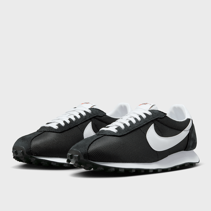 Nike LD-1000 noir 46896 4