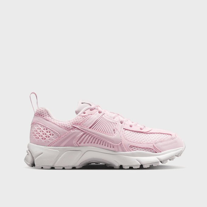 Nike Zoom Vomero 5 (GS) różowy 46897 2