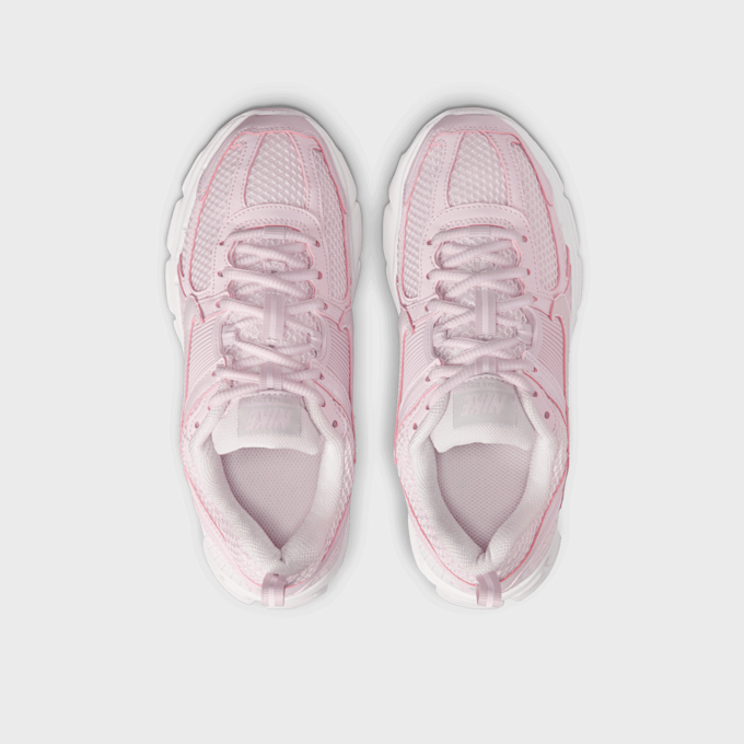 Nike Zoom Vomero 5 (GS) rosa 46897 6