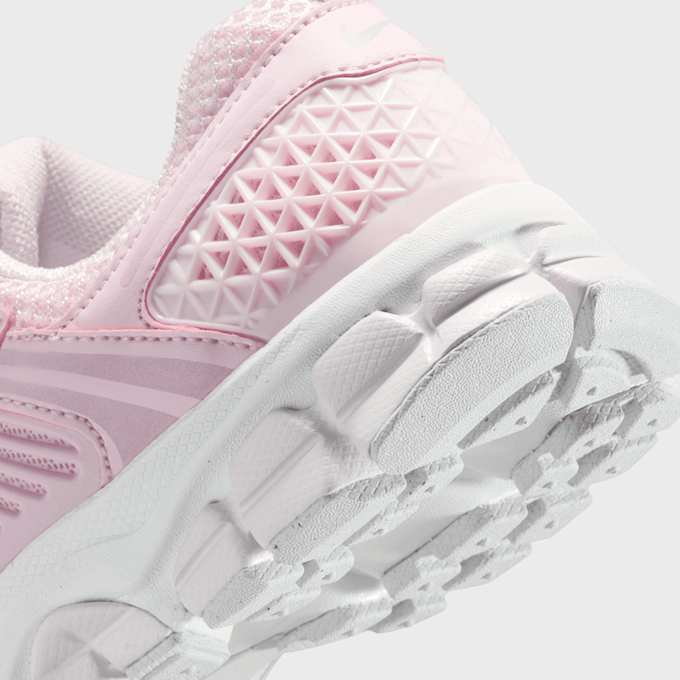 Nike Zoom Vomero 5 (GS) rosa 46897 8