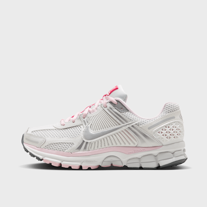 Nike WMNS Zoom Vomero 5 weiß 46903 1