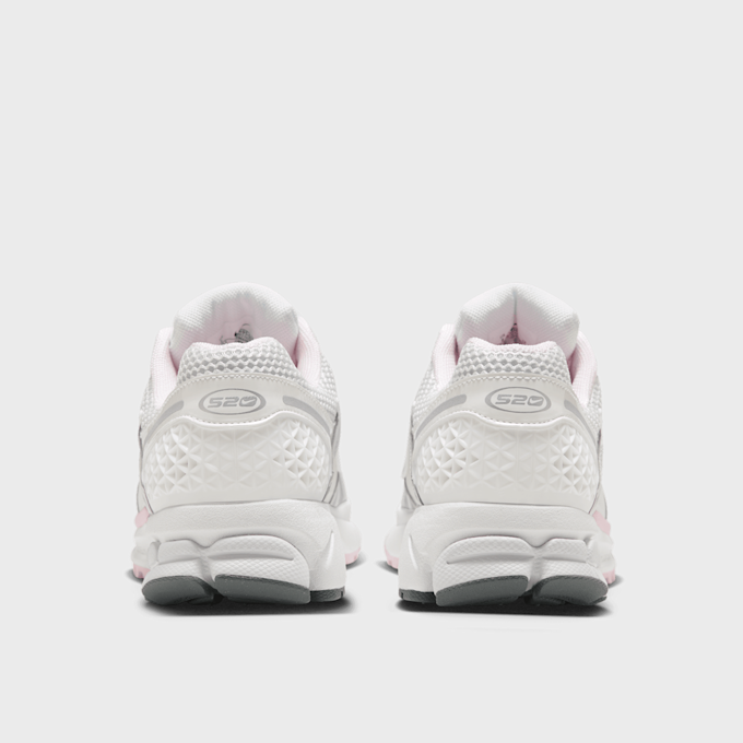 Nike WMNS Zoom Vomero 5 weiß 46903 5