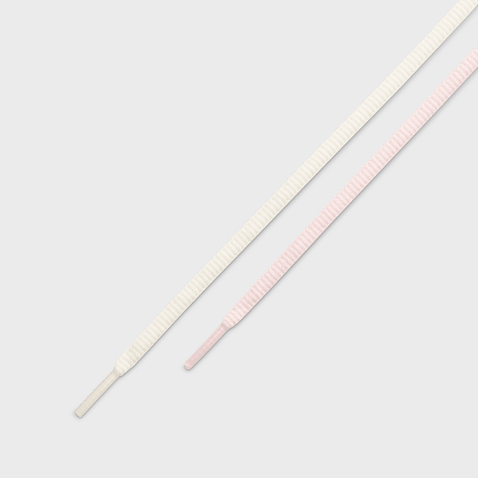 Nike WMNS Zoom Vomero 5 bianco 46903 7