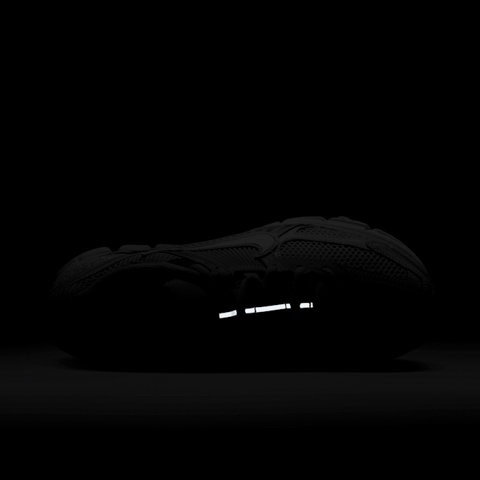 Nike WMNS Zoom Vomero 5 blanco 46903 8