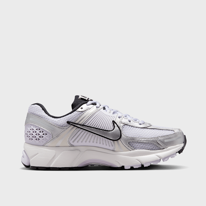 Nike Zoom Vomero 5 M różowy 46904 2