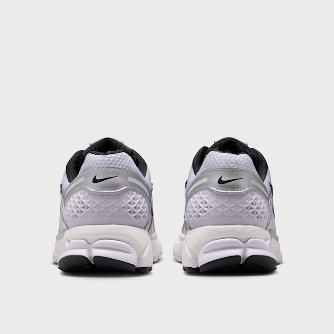 Nike Zoom Vomero 5 M rosa 46904 5