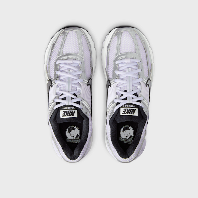 Nike Zoom Vomero 5 M rose 46904 6