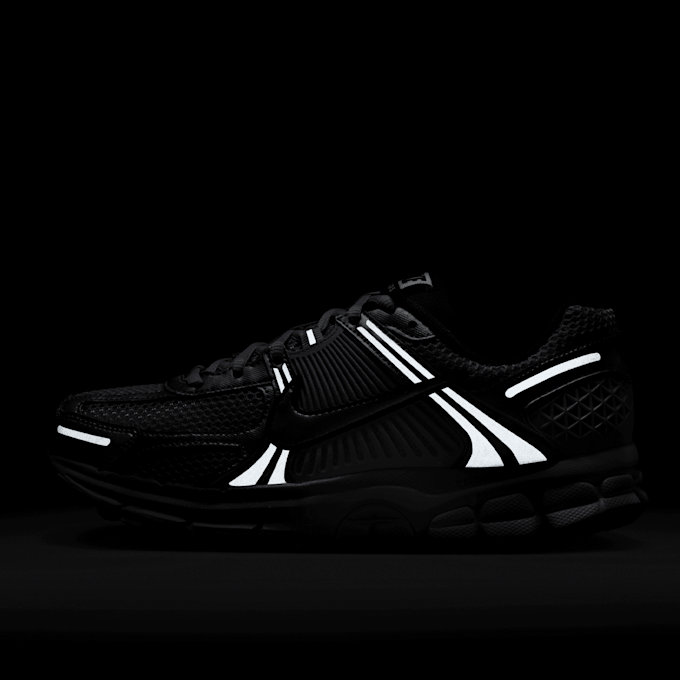 Nike Zoom Vomero 5 M lichtroze 46904 9