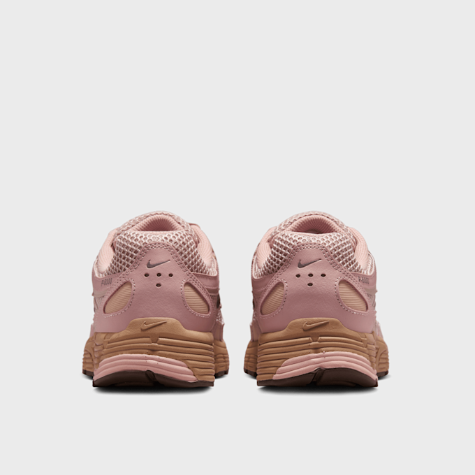 Nike P-6000 SE brun 46905 5