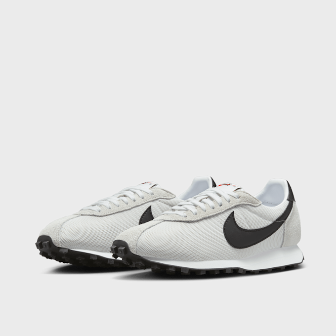 Nike   LD-1000 gris 46874 4