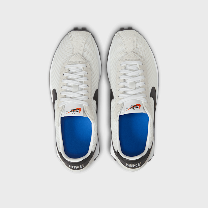 Nike LD-1000 grigio 46874 6