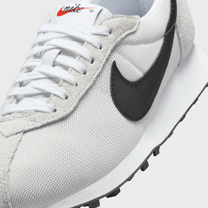 Nike LD-1000 grau 46874 7