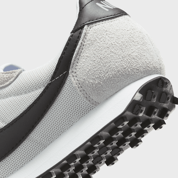 Nike   LD-1000 siva 46874 8