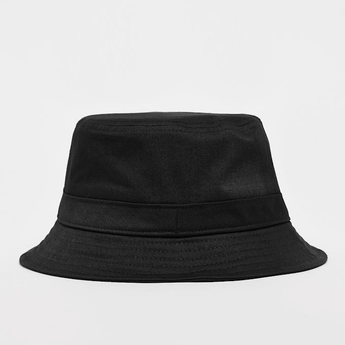 adidas Originals Adicolor Bucket Hat schwarz 46917 2