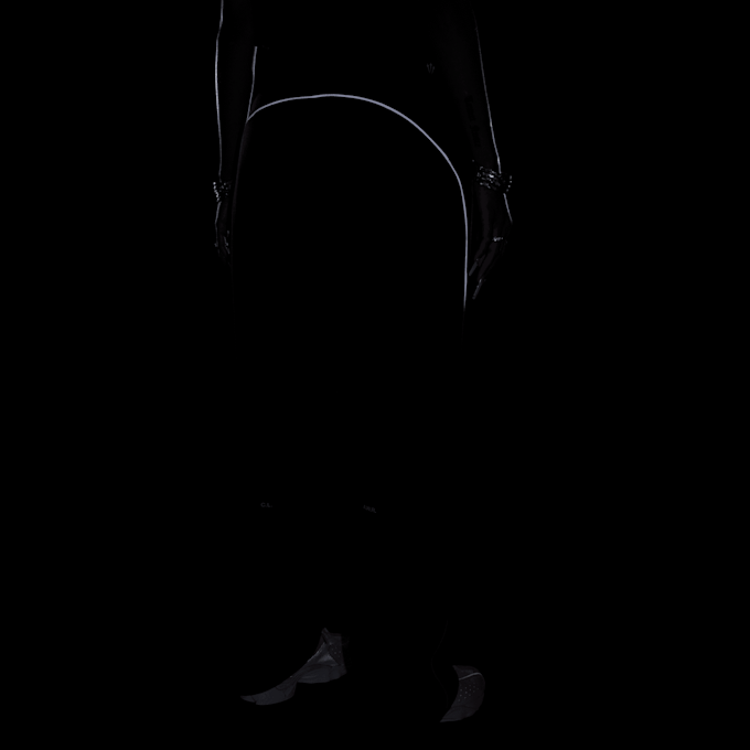 Nike Nocta NRG CS Open Hem Fleece Pants crna 46916 7