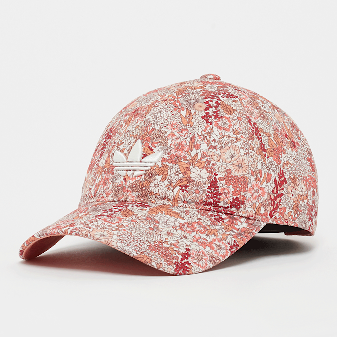 adidas Originals Liberty Cap višebojno 46926 1