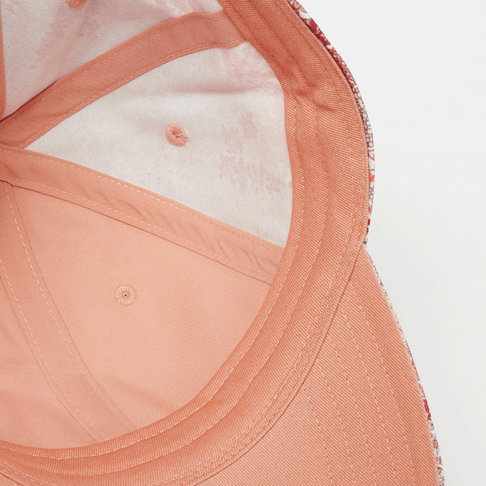 adidas Originals Liberty Cap wielokolorowy 46926 3