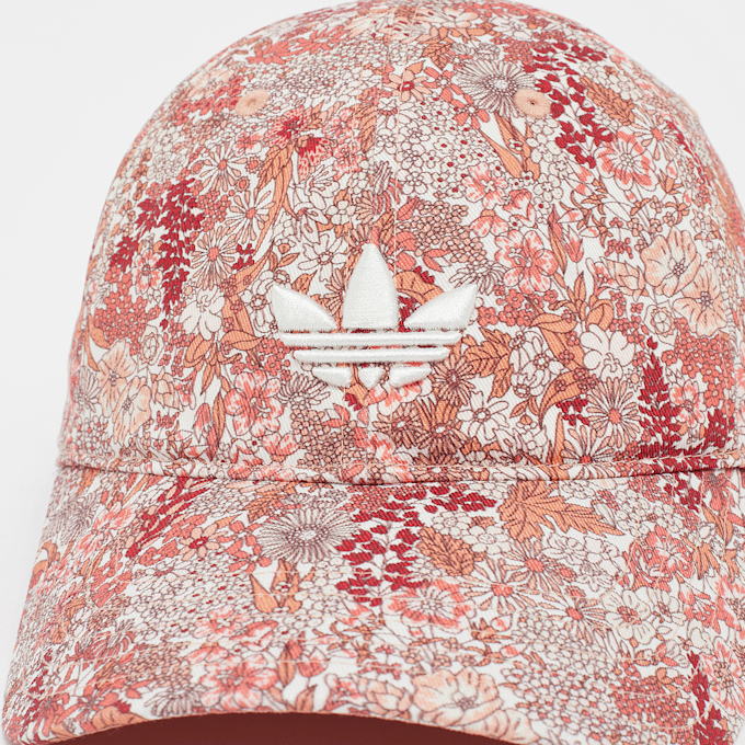 adidas Originals Liberty Cap multicolorido 46926 4