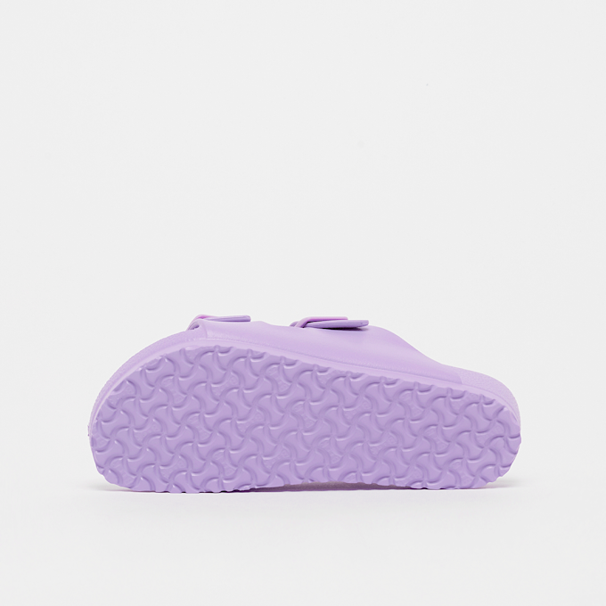 Birkenstock Arizona EVA Kids (PS) morado 46938 4