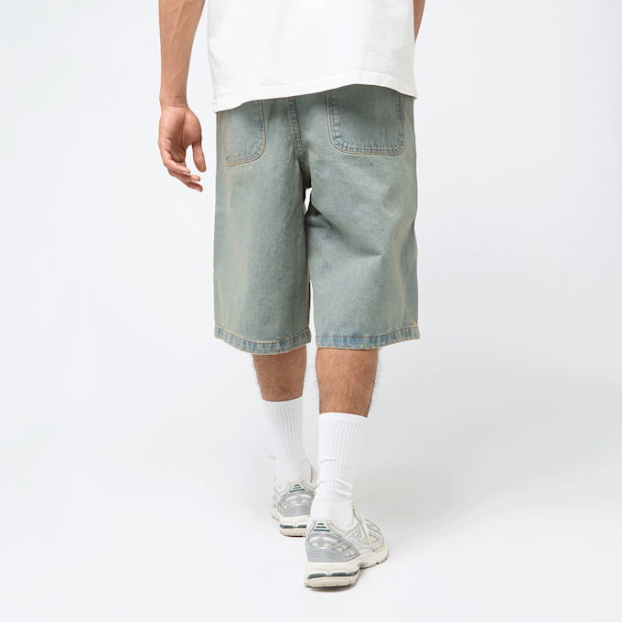 Pegador Kolar Jorts blau 46949 2