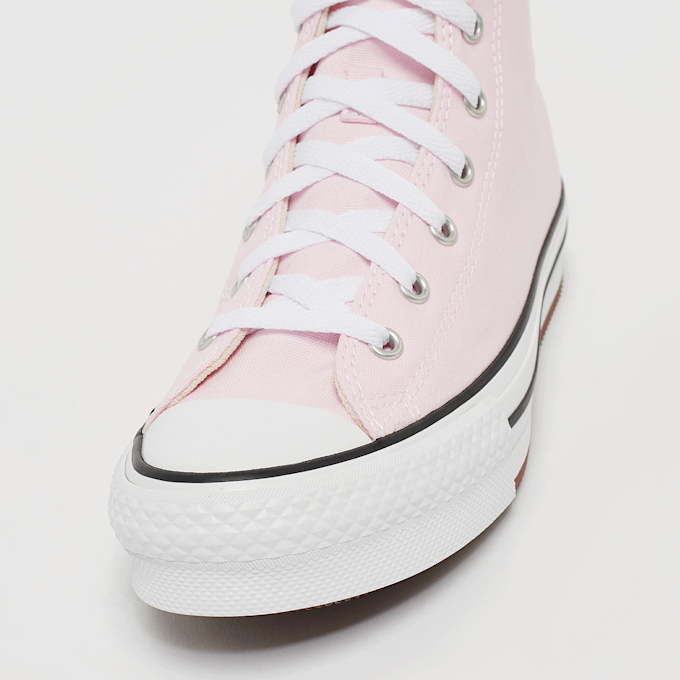 Converse Chuck Taylor All Star Eva Lift (GS) rose 46956 6