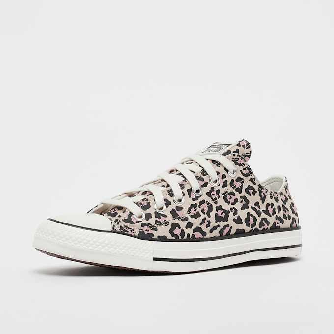 Converse Chuck Taylor All Star multicolore 46959 2