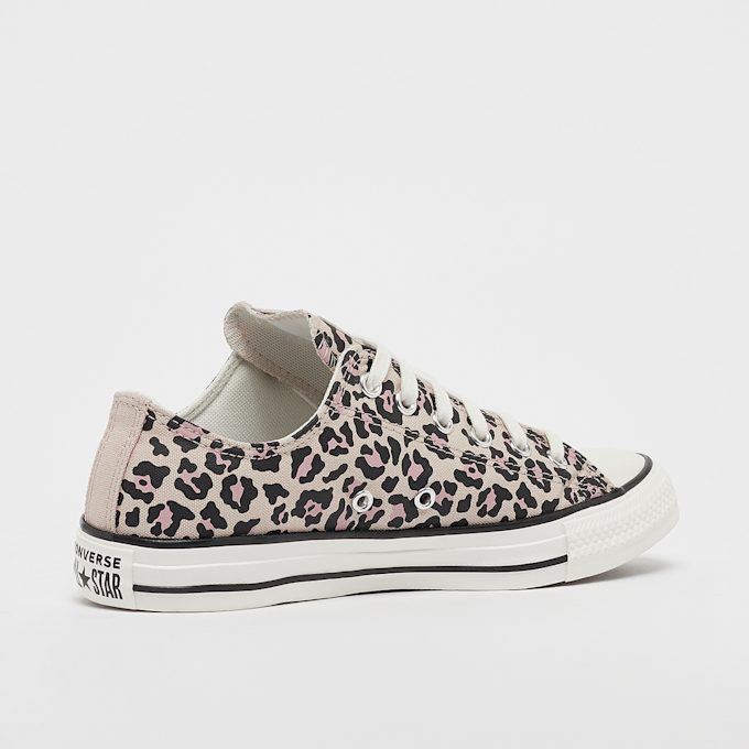 Converse Chuck Taylor All Star (GS) multicolor 46959 3