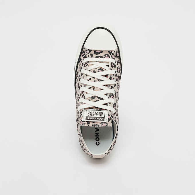 Converse Chuck Taylor All Star multicolore 46959 5