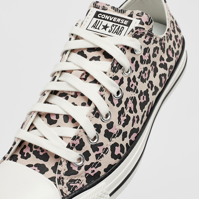 Converse Chuck Taylor All Star multicolore 46959 6