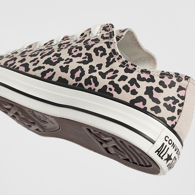 Converse Chuck Taylor All Star (GS) višebojno 46959 7