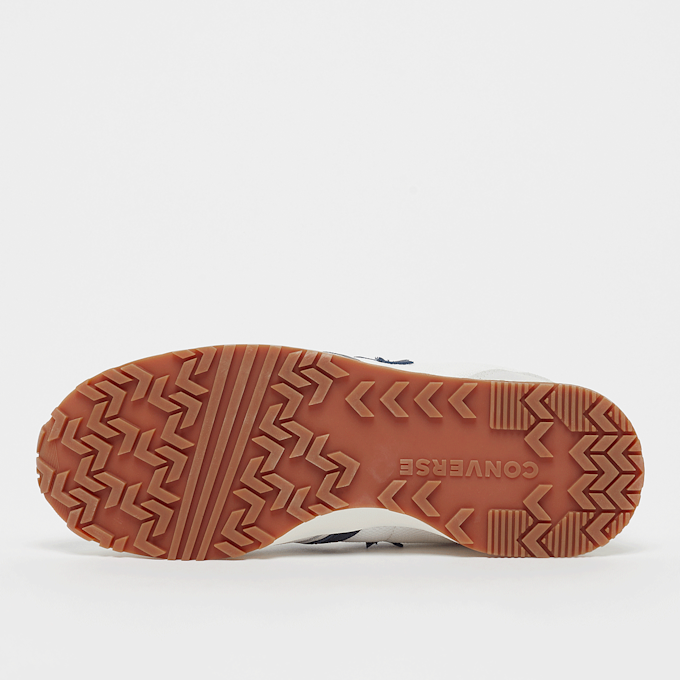 Converse Converse Omega Trainer bege 46994 4