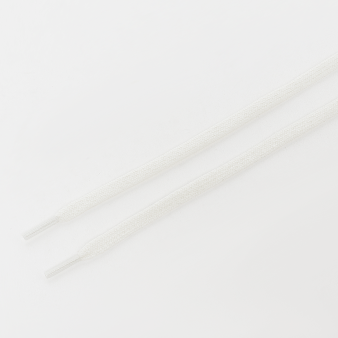 Converse Converse Omega Trainer bege 46994 8