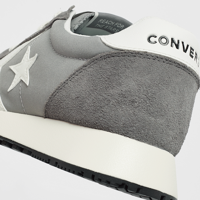 Converse Omega Trainer grau 46995 7
