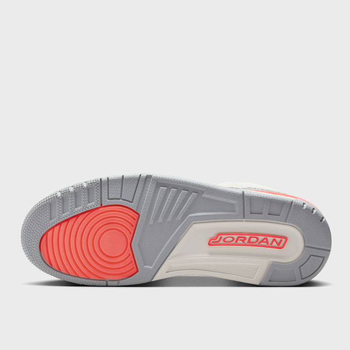 Jordan Spizike Low PSG weiß 47001 3