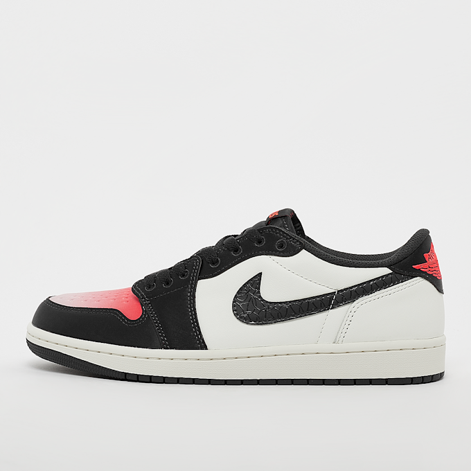 Jordan Air Jordan 1 Retro Low OG PSG wielokolorowy 47002 1