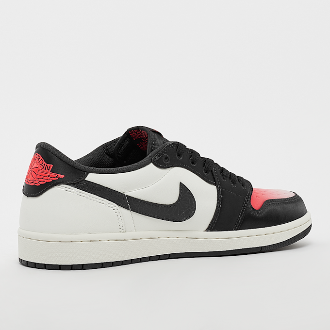 Jordan Air Jordan 1 Retro Low OG PSG wielokolorowy 47002 3